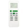 Professional Remote Controller LCD Air Conditioner Remote Control For KFRD-26G/BH13BPA GYKQ-52 Air Conditioner