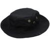 Tactical Round Brim Sun Hat