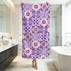 Moroccan Mosaic Towel Five-Star Hotel Quality Eco-Friendly Ultra Soft Thick Towels & Beach Towels