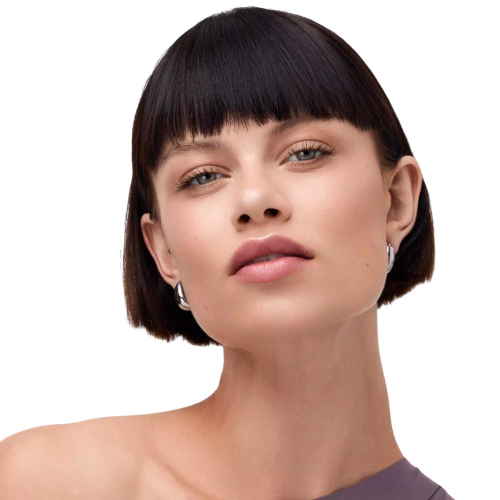 Catrice Aura Glam Highlighter -