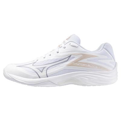 Sports Shoes White Thunder Blade Z