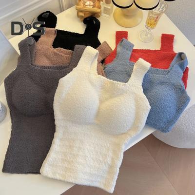 Viršutinės dalys – Marškinėliai ir viršūs