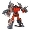 TOMY Transformers Legacy Scrap Hook TL-30 Action Figure