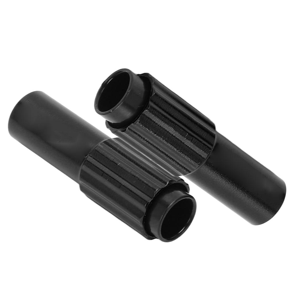 2pcsCelsiusset       Screws Anodizing Bike   D ailleur Regulator Screw