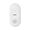 Wireless Network Doorbell 36 Sounds 300M Long - On-155