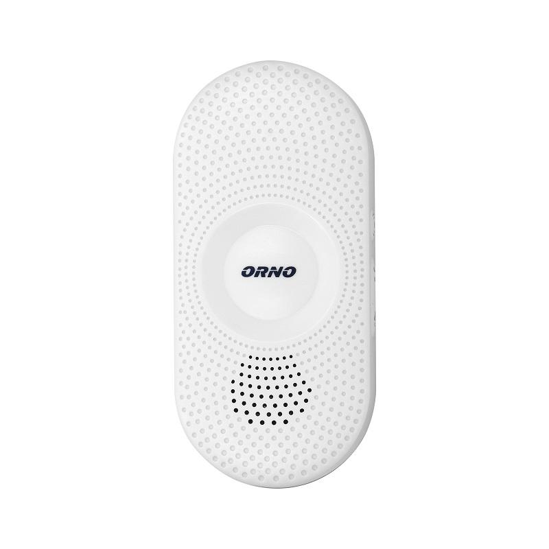 Wireless Network Doorbell 36 Sounds 300M Long - On-155