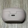 JYL Case WF-1000XM5 Replacement Charger Case