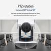 Hongshidai HD Video Conference & Live Streaming Camera (CN version)