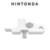 HINTONDA Titan All-Metal Extruder Arm for 3D Printers
