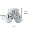 Women's Bowknot Bucket Hat, Spring/Summer Outdoor Sun Hat, Face-Covering Reversible Sun Hat, Reversible Solid Color Foldable Sun Hat