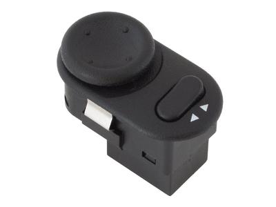 Opel Agila A 00-07 Electric Mirror Adjustment Switch