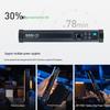 NANLITE PavoTube II 6CP RGB LED Tube Light