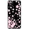 Samsung M12 Kılıfı Darbeye Dayanıklı Silikon Kapak Samsung Galaxy M12 M 12 GalaxyM12 Kılıfı Coque M12 2021 M127F Fundas İçin