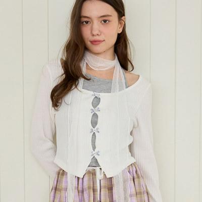 Accesorii – Fulare și eșarfe