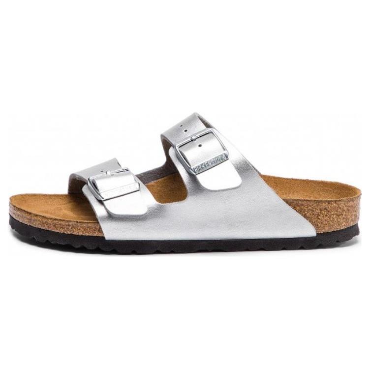 Birkenstock Arizona Slip-On Sandals Unisex 1012283