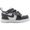 Air Jordan 1 Low ALT TD Iron Grey Summit White DR9747-044