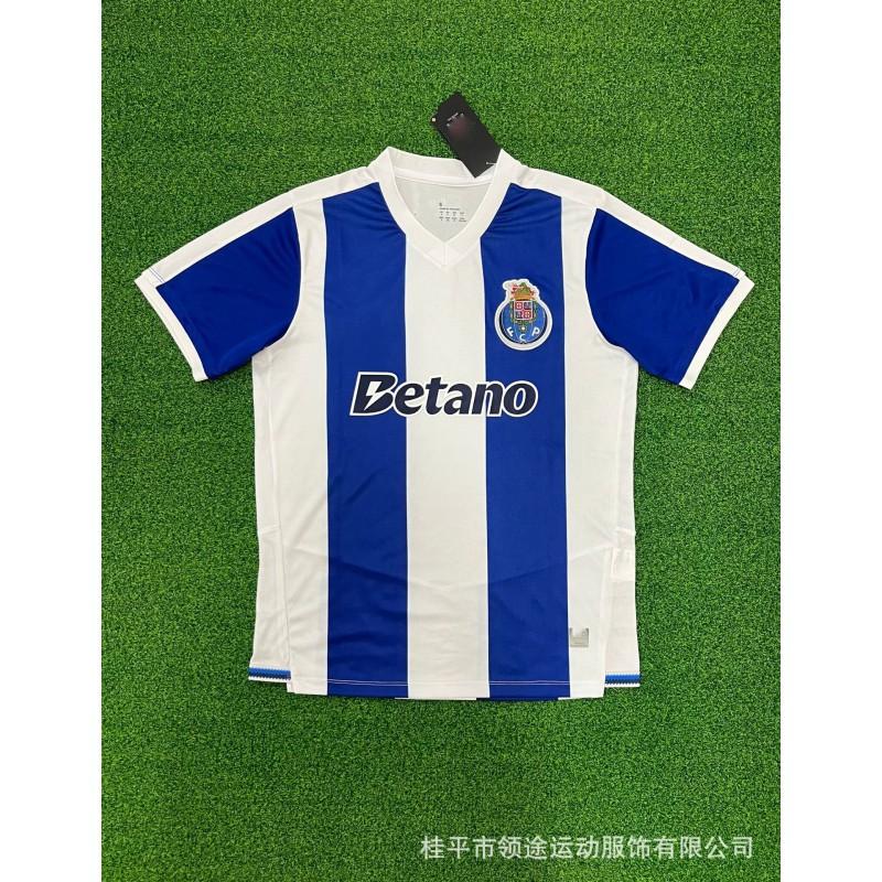 2025-2026 Club Soccer Jersey Goalkeeper Fan Version Short Sleeve Football Shirt Men Women