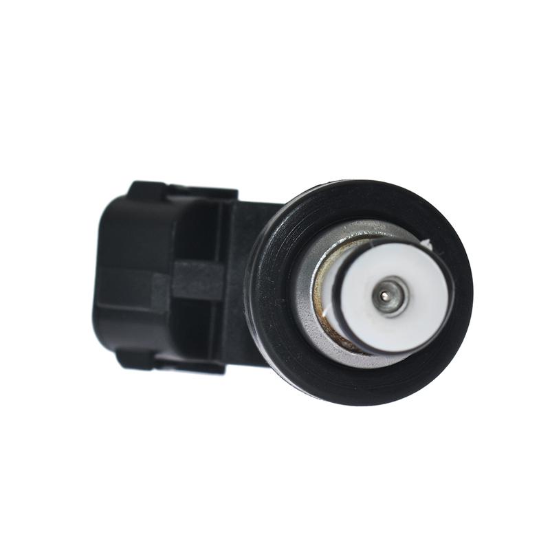 1/4 Stück OEM 06164-PCC-000 06164PCC000 Einspritzdüse Für Honda CRV CR-V 1999-2001 2.0L S2000 Auto Autozubehör