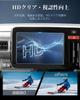 BIBIBO Suzuki New Spacia 9-inch Navigation Only [Anti-Reflective AG Glass Film] Spacia Custom MK54S