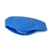 Coolant Reservoir Lid Radiator Caps Cover Suitable For 1K0955455 Ensures Seamless Replacement And Optimally Performances
