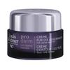 Proderm Eye Contour Cream Unscented 30ml