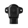 Car Counterclockwise Throttle Position Sensor Tps for Suzuki 13420-65D01