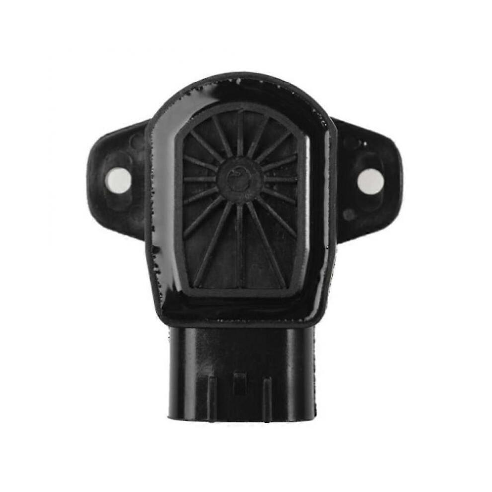 Car Counterclockwise Throttle Position Sensor Tps for Suzuki 13420-65D01