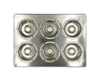 Moldes de pastelaria – Moldes para bolos