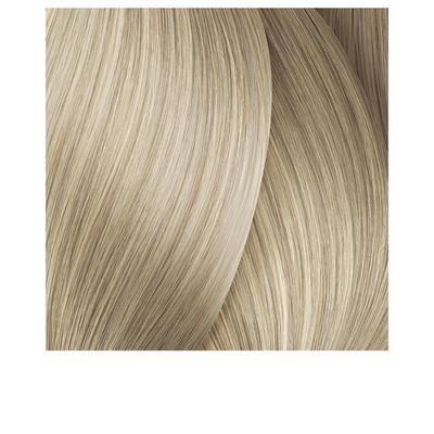 Haarcoloration – Haarfarben & Aufheller