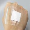 5/10/20Pcs Transparent Tape Adhesive Plaster Waterproof Wound Hemostasis Sticker Band First Aid Bandage Emergency Kit