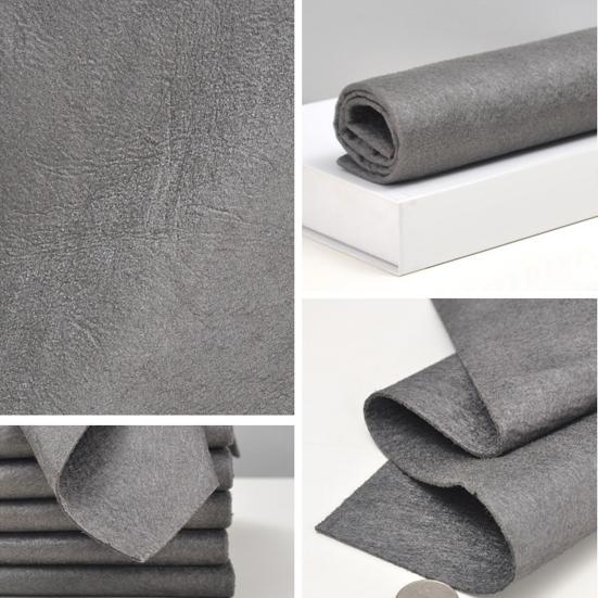 5Pcs Cleaning Cloth Microfiber Good Water Absorption Mirror Wipe Cloth Thickened Quick Drying Dust Oil Removal Cleaning Cloth
