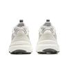 Anta Basketball Shoes Men Black White 912415596-1