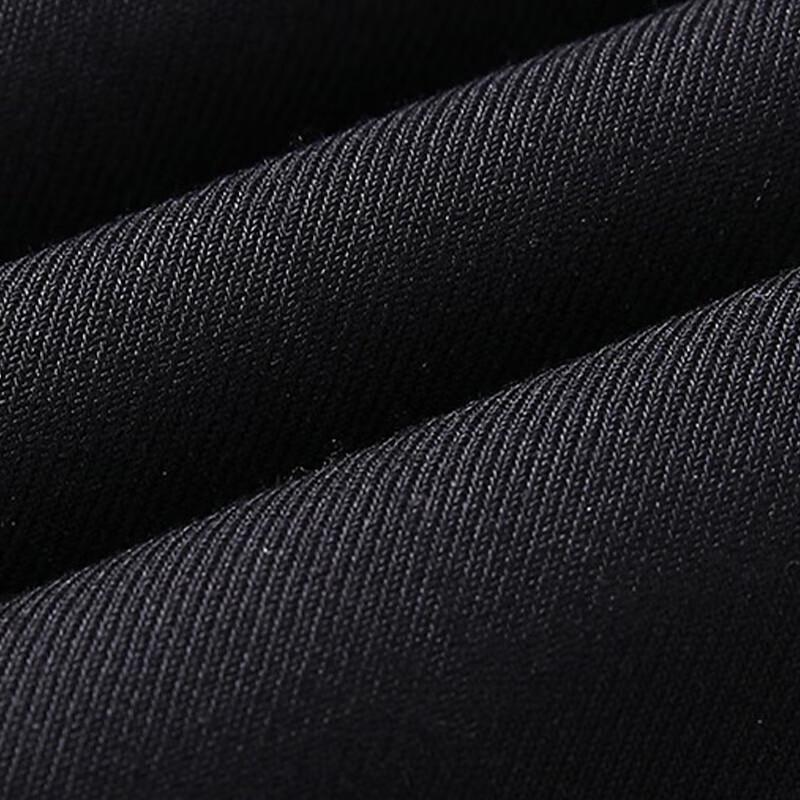 TUCANO Women's Slim-Fit Straight-Leg Business Trousers