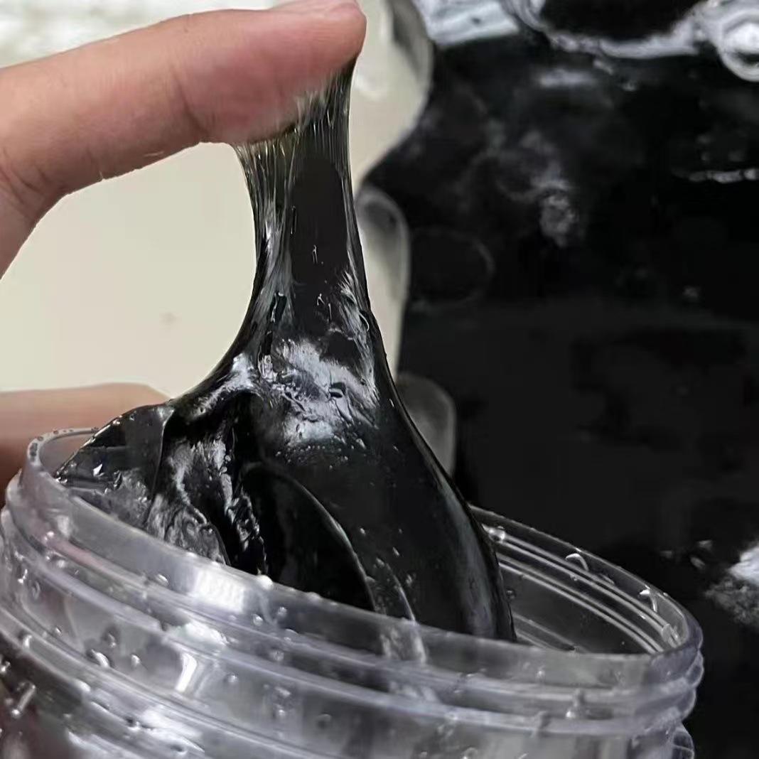 Солнцезащитный клей высокой вязкости 100g