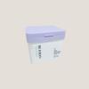 Rejuran Pore Tightening Toner Pads 60 Sheets (43298873)