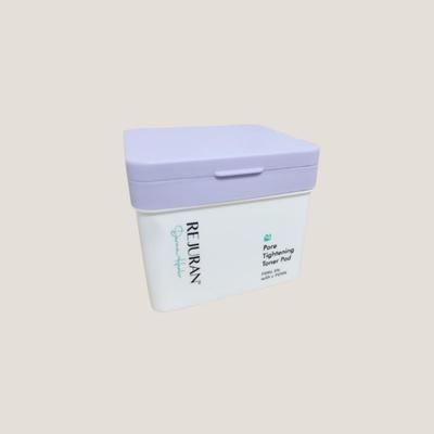 Trattamenti viso – Maschere per il viso