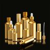 Instrumente și Accesorii – Vase și flacoane cosmetice