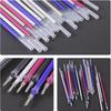 High-Temp Disappearing Fine Tip Pen Refill for Garment & Leather Marking