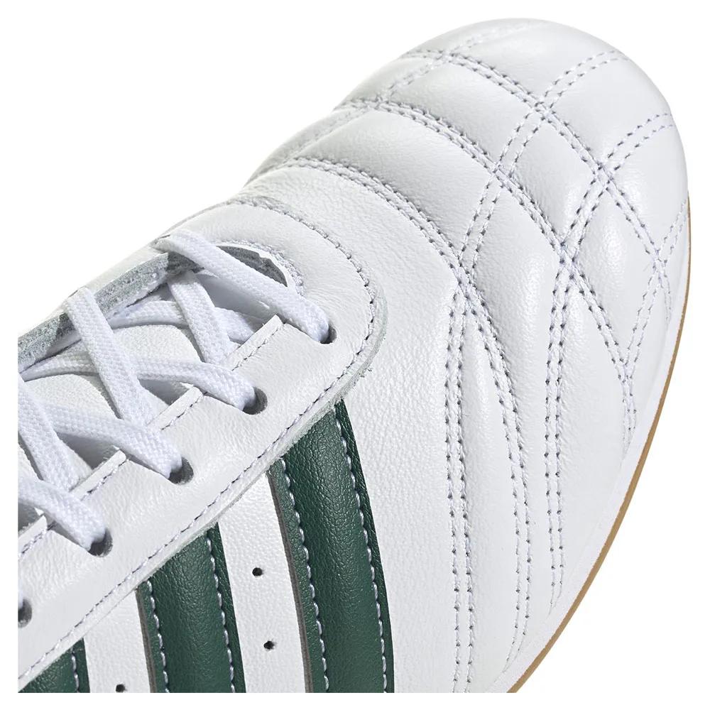 Adidas Originals Taekwondo Lace Sneakers