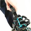 Roller Skates Skiing Shoes High Strength Hook Professional Convenient Inline Skate Handles Laces for Outdoor Skating Accessories