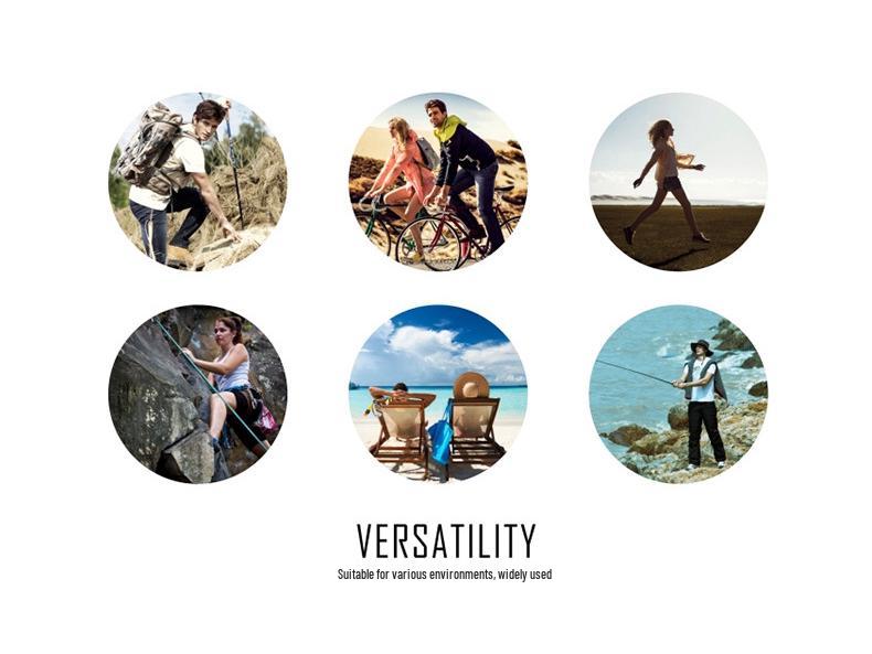 Unisex Outdoor Sun Protection Windbreaker Jacket with Custom Embroidered Logo for Team Building