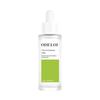 ODELOI 75 Percent Cica Ampoule Lofdi 50ml