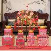 Handun 1.2M Chinese New Year Decorative Tree Light