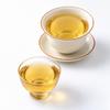 250g Anxi Tieguanyin Oolong Tea Select Chinese Iron Goddess Loose Leaf