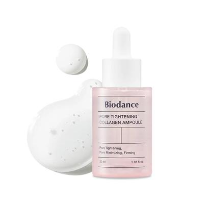 Ampola de Colágeno 30ml +PRESENTE ALEATÓRIO