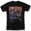 Blink-182 Shirt Punk Rock Merch Concert Tour Vntg Graphic T-Shirt