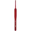 Tulip Etimo Red Crochet 4.5/0 TED450