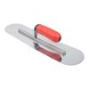 Cement Plastering Tool Concrete Finishing Trowel Comfortable To Use
