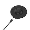 Type C Charging Holder with 1.5m USB C To USB C Fast Charge Cable Charger Dock for  Portable Home Speaker