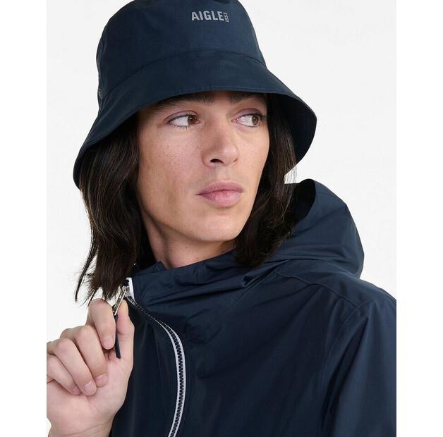 Куртка Aigle RainPack